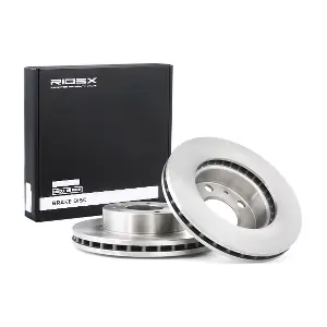 RIDEX 82B0964