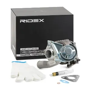 RIDEX 2234C0389