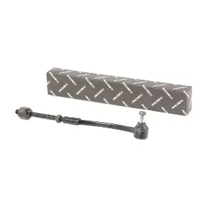 RIDEX 284R0125