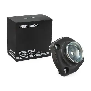 1180S0415 RIDEX