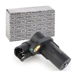 RIDEX 3946S0086