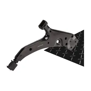 273C0998 RIDEX