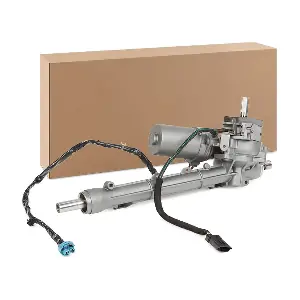 286S1122R RIDEX
