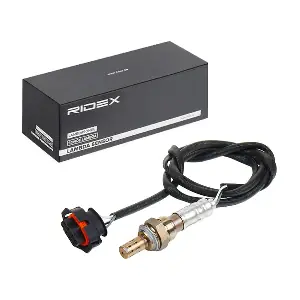 RIDEX 3922L0472