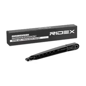 301W0023 RIDEX