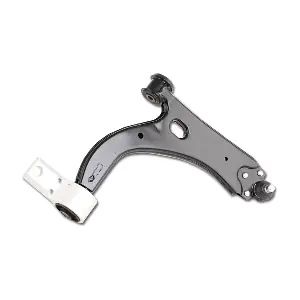 RIDEX 273C0548