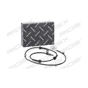 412W0489 RIDEX