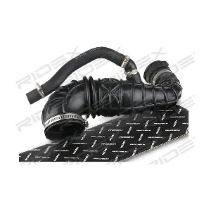 1591I0005 RIDEX