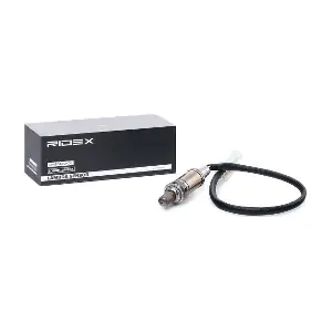 RIDEX 3922L0151