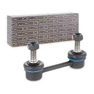 RIDEX 3229S0124