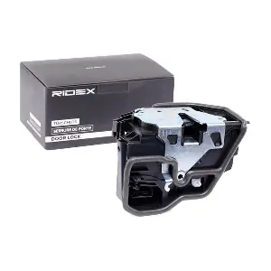 RIDEX 1361D0079
