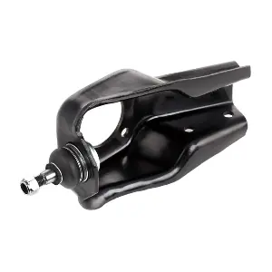 273C0191 RIDEX