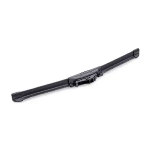 298W0426 RIDEX