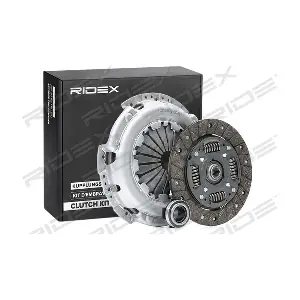 RIDEX 479C0045