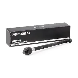 51T0087 RIDEX