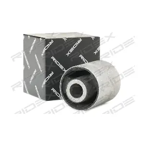 251T0116 RIDEX