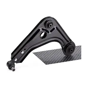 RIDEX 273C0756