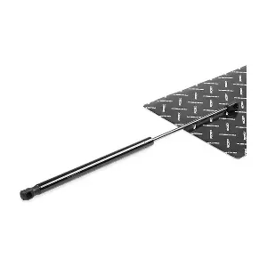 219G0852 RIDEX