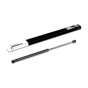 219G0187 RIDEX