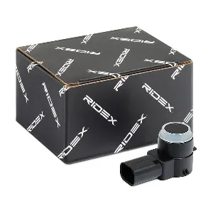 2412P0069 RIDEX
