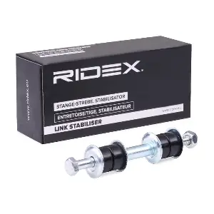 RIDEX 3229S0410