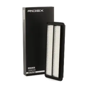 8A0333 RIDEX