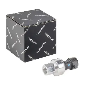 RIDEX 1360P0020