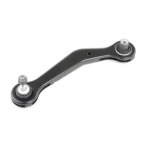 RIDEX 273C0447