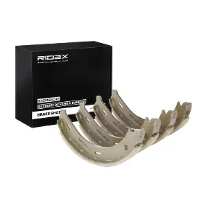 70B0080 RIDEX