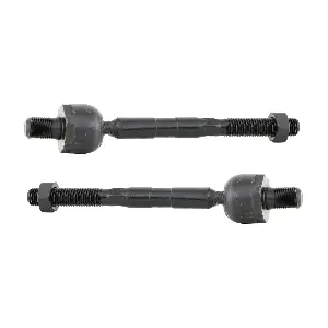 51T0393 RIDEX
