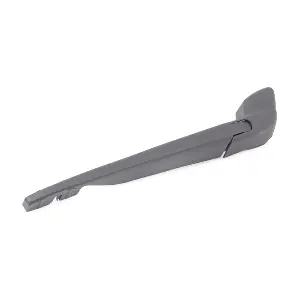 301W0101 RIDEX