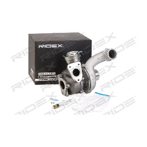 2234C0441 RIDEX