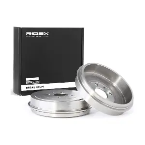 RIDEX 123B0027