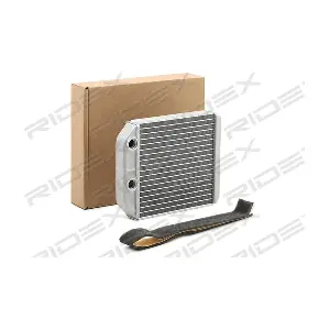 467H0096 RIDEX