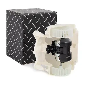 2669I0182 RIDEX