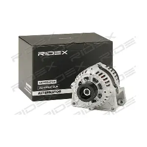 4G1004 RIDEX