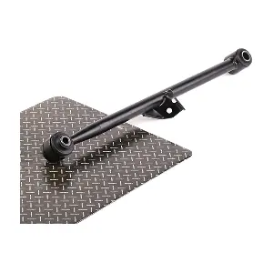 273C0841 RIDEX