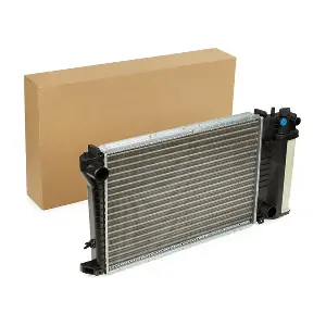 470R0619 RIDEX