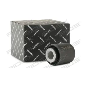 RIDEX 251T0188