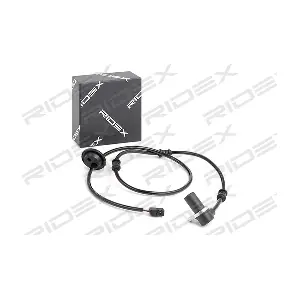 RIDEX 412W0329