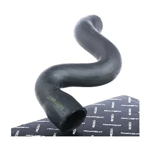 3314C0020 RIDEX