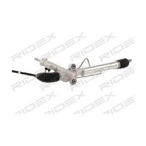 RIDEX 286S0202