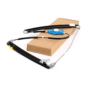 1561W0004 RIDEX