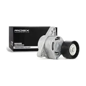 RIDEX 310T0062