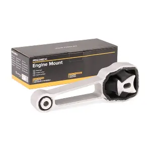 247E0406 RIDEX