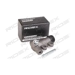 620S0053 RIDEX
