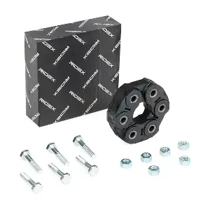 RIDEX 1427J0071