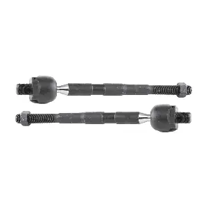 51T0498 RIDEX