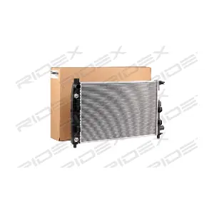 470R0650 RIDEX