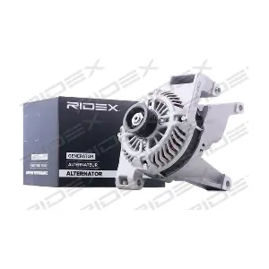RIDEX 4G0308